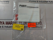 Oceaneering 100755-rk Repair Valve Kit (New)