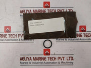 Oceaneering 100755-rk Valve Repair Kit , 100749 Rev.B