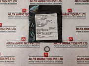 Oceaneering 100755-rk Valve Repair Kit , 100749 Rev.B