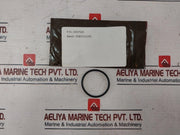 Oceaneering 100755-rk Valve Repair Kit , 100749 Rev.B