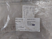 Oceaneering 100755Rk Repair Kit