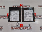 Oceaneering 100755Rk Repair Kit