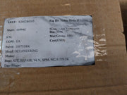 Oceaneering Parker Hannifin 100755Rk Valve Repair Kit