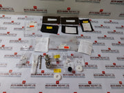 Oceaneering Parker Hannifin 100755Rk Valve Repair Kit