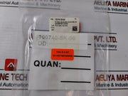 Oceaneering Parker Hannifin 100755Rk Valve Repair Kit