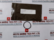 Oceaneering Parker Hannifin 100755Rk Valve Repair Kit
