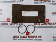 Oceaneering Parker Hannifin 100755Rk Valve Repair Kit