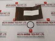 Oceaneering 100755-rk Spm Seal Valve Repair Kit 100749,100742,100873,100091-129