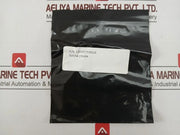 Oceaneering 100755-rk Spm Seal Valve Repair Kit 100749,100742,100873,100091-129