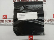 Oceaneering 100755-rk Spm Seal Valve Repair Kit 100749,100742,100873,100091-129