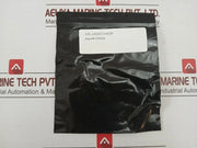 Oceaneering 100755-rk Spm Seal Valve Repair Kit 100749,100742,100873,100091-129