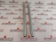 Oceaneering 100794 Seal Rod 1.5 In Telescopic 0333884