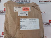 Oceaneering 100813-rk Valve Repair Kit 2-way 100766