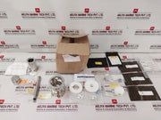Oceaneering 100813-rk Valve Repair Kit 2-way 100766