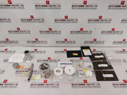 Oceaneering 100813-rk Valve Repair Kit 2-way 100766