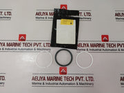 Oceaneering 100813-rk Valve Repair Kit 2-way 100766