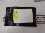 Oceaneering 100813-rk Valve Repair Kit 2-way 100766
