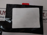 Oceaneering 100813-rk Valve Repair Kit 2-way 100766