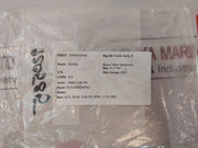 Oceaneering 100813-sk-90 Repair Valve Kit