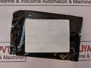 Oceaneering 100813-sk-90 Repair Valve Kit
