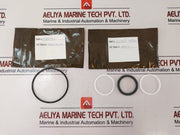 Oceaneering 100813-sk-90 Repair Valve Kit