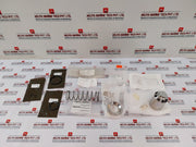 Oceaneering 100833-rk Check Seal Valve Repair Kit 100091-334