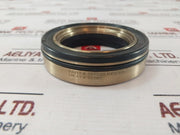 Oceaneering 100912 Packer Seal Assembly 1-1/2 In 101030 Rev. Aa