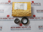 Oceaneering 100941 Seal Packer Assembly 1 Inch