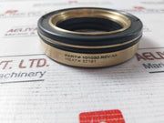 Oceaneering 100942 Packer Seal