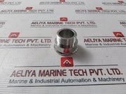 Oceaneering 101029-d Ring Retainer Seal Packer 1 Inch&nbsp;&nbsp;