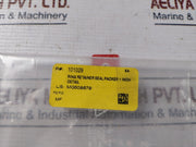 Oceaneering 101029-d Ring Retainer Seal Packer 1 Inch&nbsp;&nbsp;
