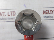 Oceaneering 101029-d Ring Retainer Seal Packer 1 Inch&nbsp;&nbsp;