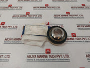 Oceaneering 101045-c Seal Packer Assembly 1-1/2 Inch