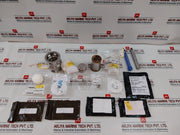 Wsi 100819Rk Valve Repair Kit