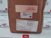 Wsi 100819Rk Valve Repair Kit