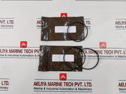 Wsi 100819Rk Valve Repair Kit