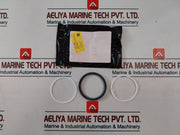 Wsi 100819Rk Valve Repair Kit