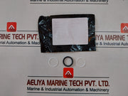 Wsi 100819Rk Valve Repair Kit