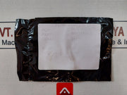 Wsi 100819Rk Valve Repair Kit
