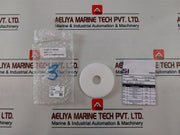 Wsi 100819Rk Valve Repair Kit