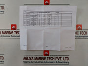 Wsi 100819Rk Valve Repair Kit
