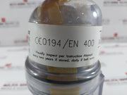 Ocenco M-20.2 Eebd