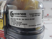 Ocenco M-20.2 Eebd