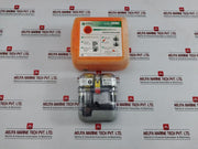 Ocenco M-20.2 Eebd