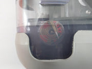 Ocenco M-20.2 Eebd