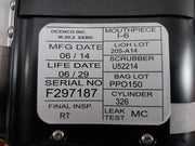 Ocenco M-20.2 Eebd
