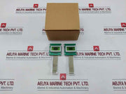 Display Control Pcb Unit H & H Ocm-08216c-3