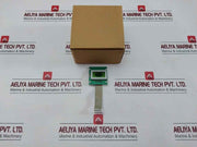 Display Control Pcb Unit H & H Ocm-08216c-3