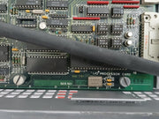 Ocp-8810-Operator-Control-Panel-24Vdc-Ha331524-D-D-D-Norcontrol-210011-10
