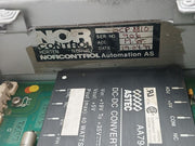 Ocp-8810-Operator-Control-Panel-24Vdc-Ha331524-D-D-D-Norcontrol-210011-11